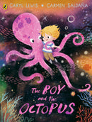 the-boy-and-the-octopus-caryl-lewis