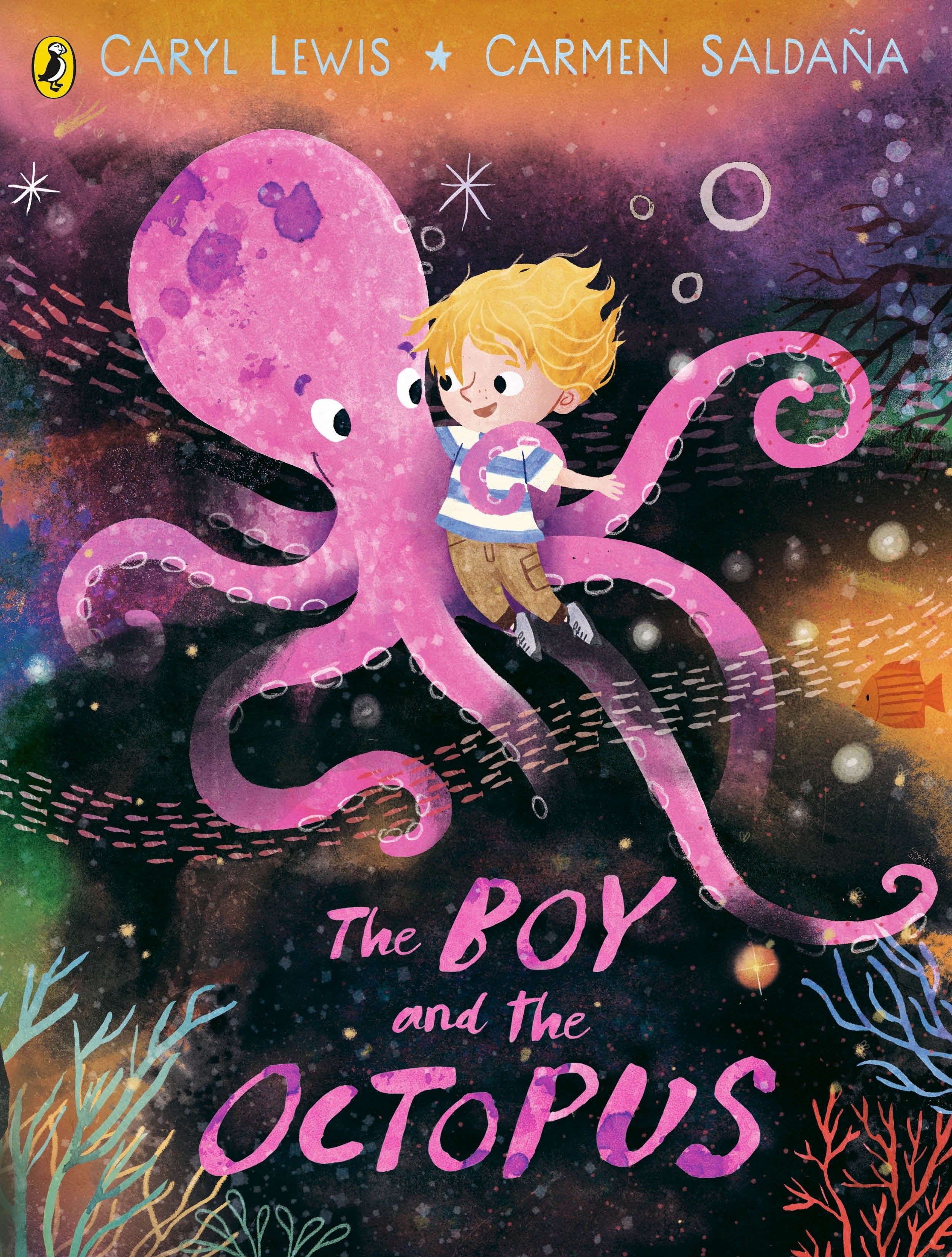 the-boy-and-the-octopus-caryl-lewis
