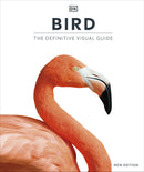 bird-difinitive-visual-guide-dk