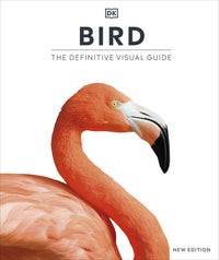 bird-difinitive-visual-guide-dk
