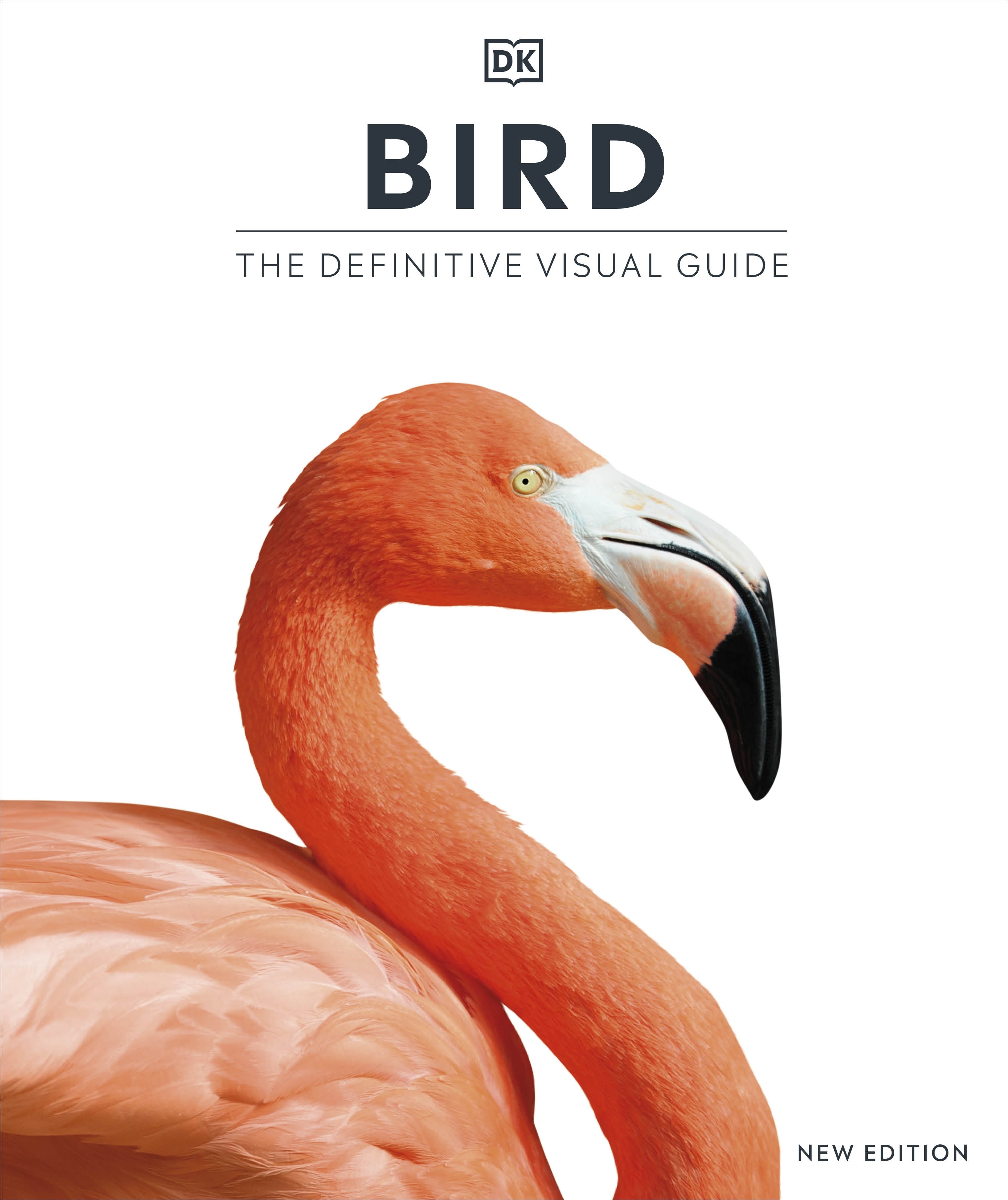 bird-difinitive-visual-guide-dk