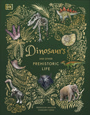 Dinosaurs and Other Prehistori