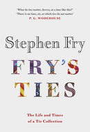 Frys Ties
