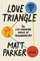 love-triangle-matt-parker