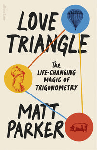 love-triangle-matt-parker