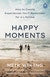 Happy Moments: Meik Wiking