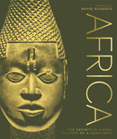 africa-difinitive-visual-guide
