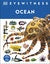 Eyewitness Ocean DK