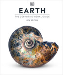 earth-definitive-visual-guide-dk