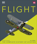 flight-the-definitive-illustrated-history-of-aviation-dk