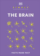 simply-the-brain-dk