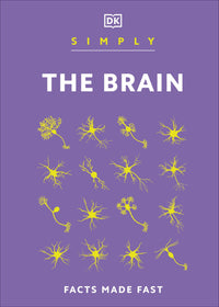 simply-the-brain-dk