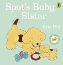 spots-baby-sister-bb