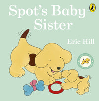 spots-baby-sister-bb