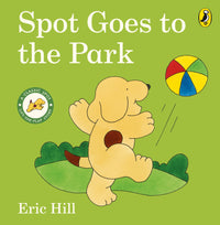 spot-goes-to-the-park-eric-hill