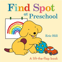 find-spot-at-preschool-eric-hill