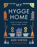 the-hygge-home
