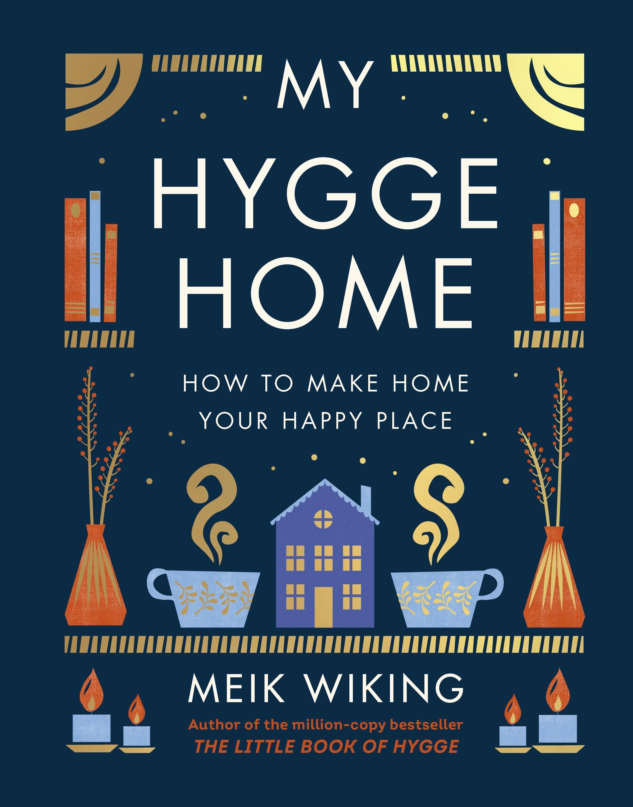 the-hygge-home