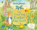 the-great-big-easter-egg-hunt-peter-rabbit