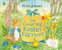 the-great-big-easter-egg-hunt-peter-rabbit
