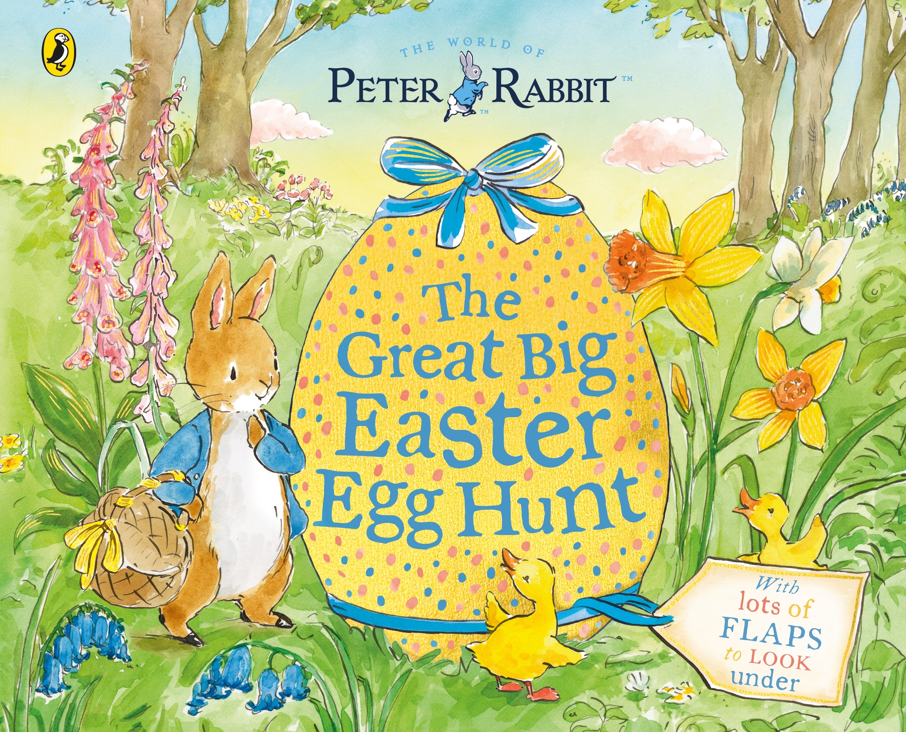 the-great-big-easter-egg-hunt-peter-rabbit