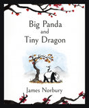 big-panda-and-tiny-dragon-james-norbury