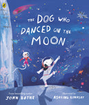 the-dog-who-danced-on-the-moon