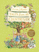 peter-rabbit-tales-from-the-c