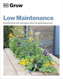 Grow Low-Maintenance DK