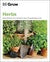 Grow Herbs DK