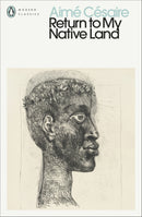 return-to-my-native-land-aime-cesaire