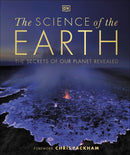 the-science-of-the-earth-dk