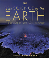 the-science-of-the-earth-dk