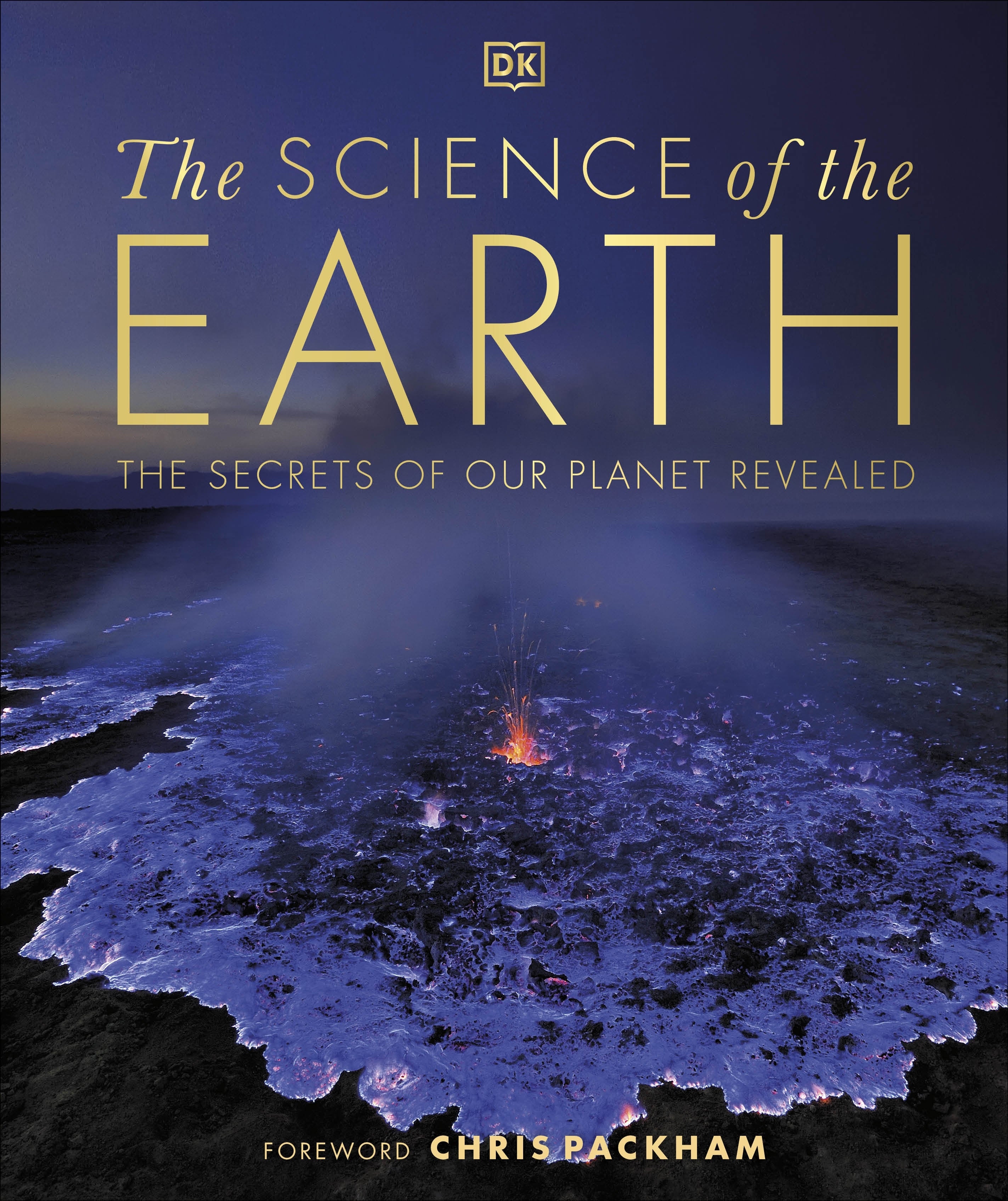 the-science-of-the-earth-dk