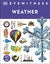 Eyewitness Weather DK