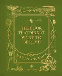 the-book-that-did-not-want-to-be-read-david-sundin