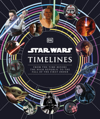 star-wars-timelines