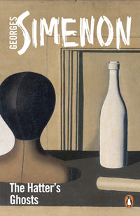the-hatters-ghosts-georges-simenon
