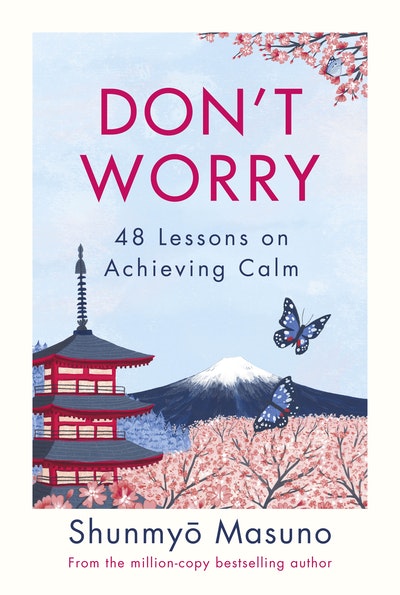 Dont Worry because 90% of Your