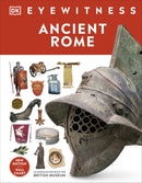dk-eyewitness-ancient-rome