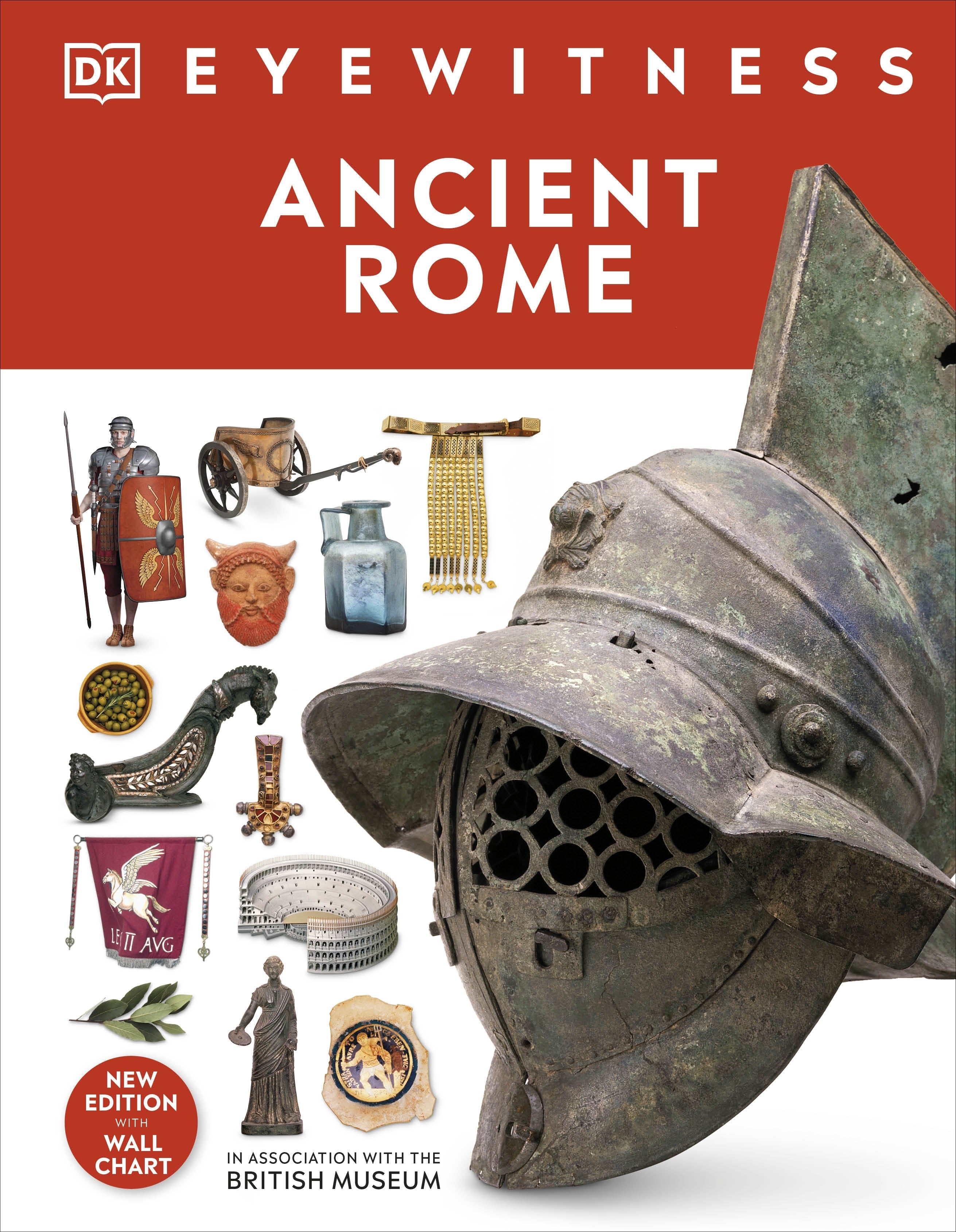 dk-eyewitness-ancient-rome