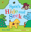 spots-hide-and-seek-bb