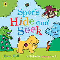 spots-hide-and-seek-bb