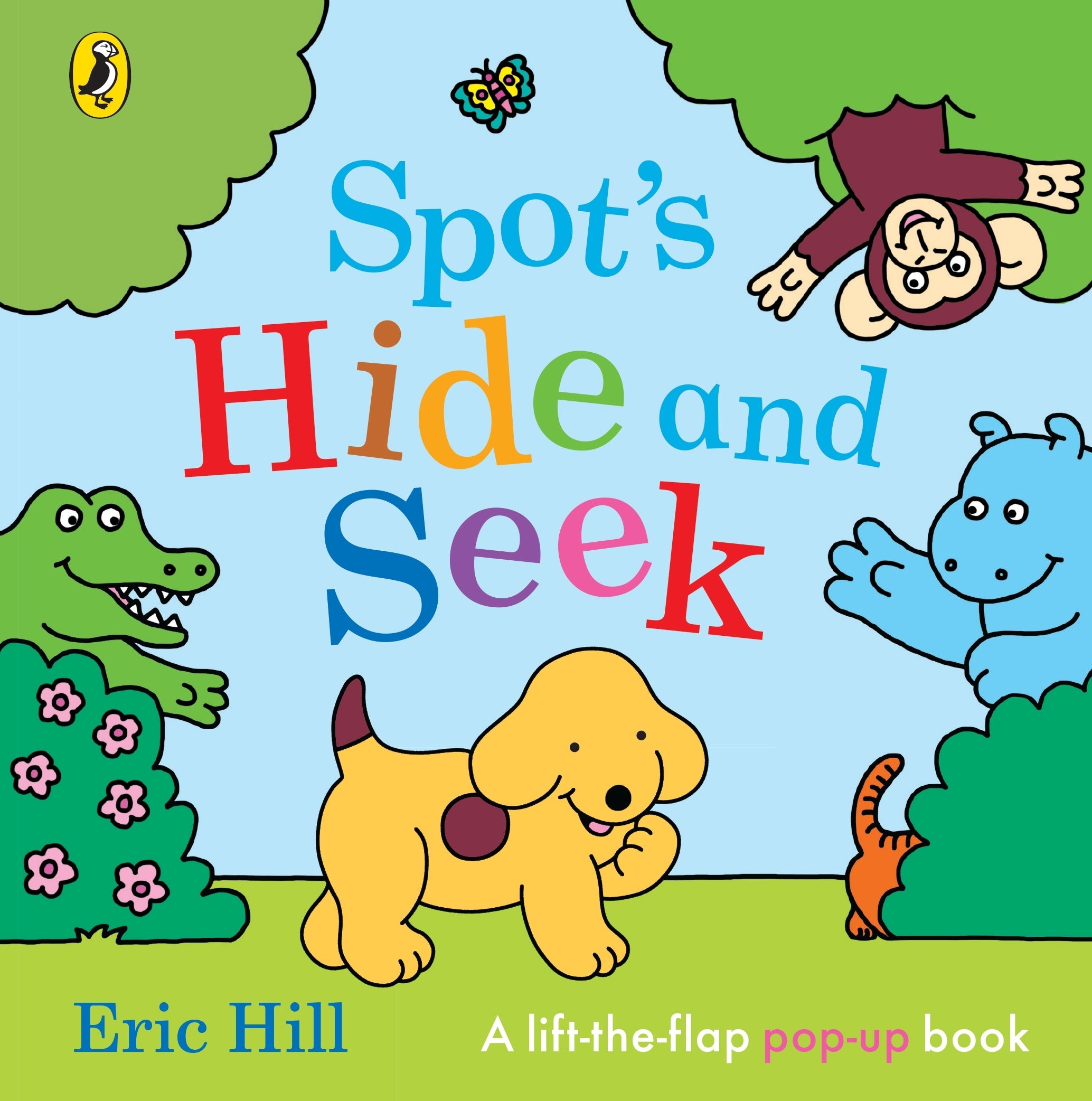 spots-hide-and-seek-bb