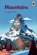 mountains-a-ladybird-book
