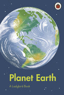 planet-earth-a-ladybird-book