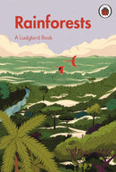 rainforests-a-ladybird-book