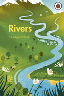 rivers-a-ladybird-book