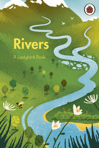 rivers-a-ladybird-book