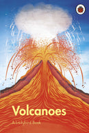 volcanoes-a-ladybird-book